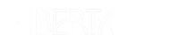 リベルタヴィラ