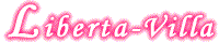 リベルタヴィラ