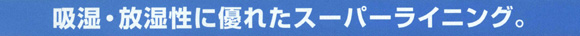 リーガルシューズ