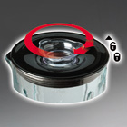 �ǥ��󥮥ѥ�֥����� BL745J �����߷�