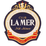 CLUB LAMER（クラブ・ラメール）