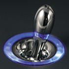 CM900J �����å�����