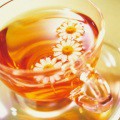 デロンギ 電気式コードレスケトル