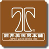 筒井美佐男の帆布