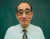 理学療法士　星 虎男先生
