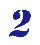 クラス最大２２，０００リットルの浄水性能