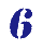 アフターサービスも万全です。