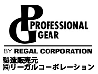 リーガルコーポレーション