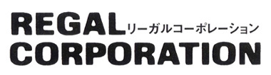 リーガルビジネスシューズ