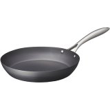 ビタクラフト スーパー鉄 フライパン28cm