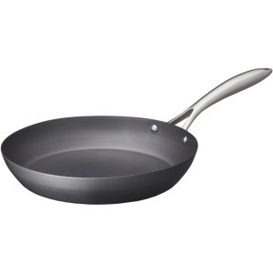 画像1: ビタクラフト スーパー鉄 フライパン28cm