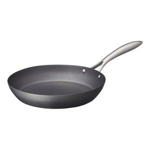 画像1: ビタクラフト スーパー鉄 フライパン24cm