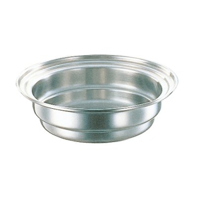 画像1: ビタクラフト インセットサーバー (1)