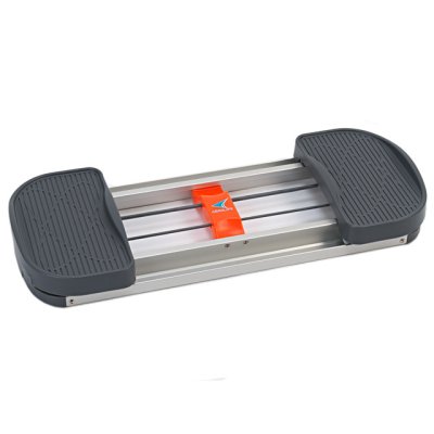 画像4: テレビで話題！内転筋を鍛えよう！エアロライフ AEROLIFE 内転筋コアエクサ 筋肉 内転筋 運動 エクササイズ コンパクト (4)