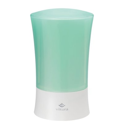 画像3: vikura(ビクラ) 浄水器2　確かな浄水能力 安全で美味しいお水 美しく透明感のある3カラー (3)