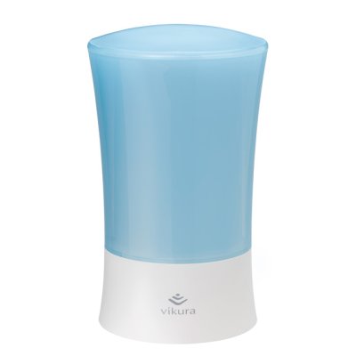 画像2: vikura(ビクラ) 浄水器2　確かな浄水能力 安全で美味しいお水 美しく透明感のある3カラー (2)