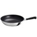 画像1: ビタクラフト カーペンター フライパン 28cm「熱効率の良さ」と「軽さ」を両立したフライパン (1)