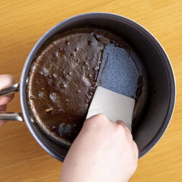 画像6: ビタクラフト スチームマルチポット プラス コンパクトなのに蒸す、揚げる、炊く、ゆでる、煮る、炒める、沸かす、とマルチに活躍。 (6)