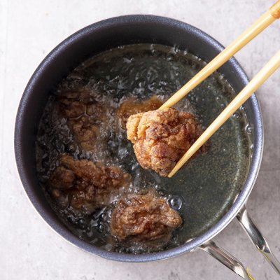 画像7: ビタクラフト スチームマルチポット プラス コンパクトなのに蒸す、揚げる、炊く、ゆでる、煮る、炒める、沸かす、とマルチに活躍。 (7)