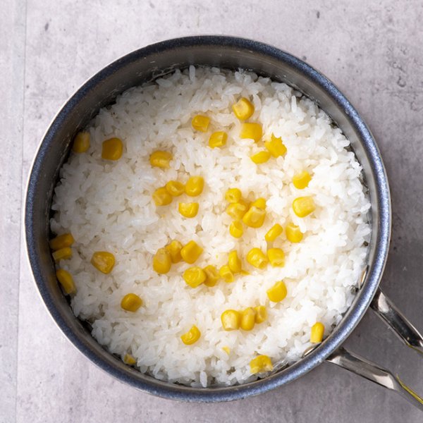 画像9: ビタクラフト スチームマルチポット プラス コンパクトなのに蒸す、揚げる、炊く、ゆでる、煮る、炒める、沸かす、とマルチに活躍。 (9)