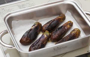 画像3: ビタクラフト ダブルグリル