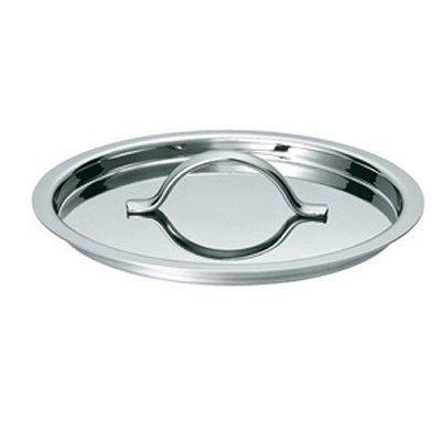 画像1: ビタクラフト ミニパンカバー (1)