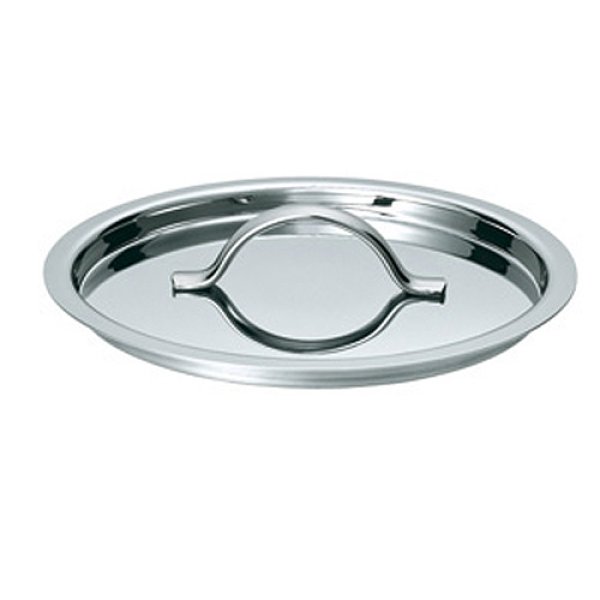 画像1: ビタクラフト ミニパンカバー (1)