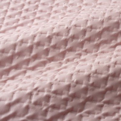 画像5: ピンソニック薄中綿ジャケット 立体感のある軽くて柔らかなジャケット (5)