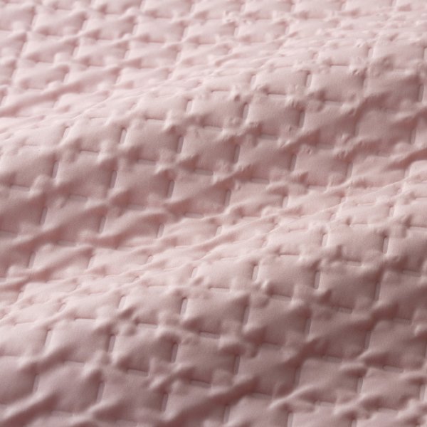 画像5: ピンソニック薄中綿ジャケット 立体感のある軽くて柔らかなジャケット (5)