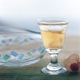 画像2: こだわりの梅から生まれた 梅搾り 490ml お酒で割るもよし、炭酸水で割るもよし。飲み方いろいろ (2)