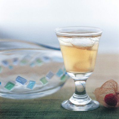 画像2: こだわりの梅から生まれた 梅搾り 490ml お酒で割るもよし、炭酸水で割るもよし。飲み方いろいろ (2)