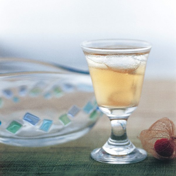 画像2: こだわりの梅から生まれた 梅搾り 490ml お酒で割るもよし、炭酸水で割るもよし。飲み方いろいろ (2)