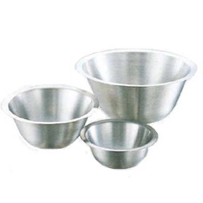 画像1: ビタクラフト ミキシングボウルセット (1)