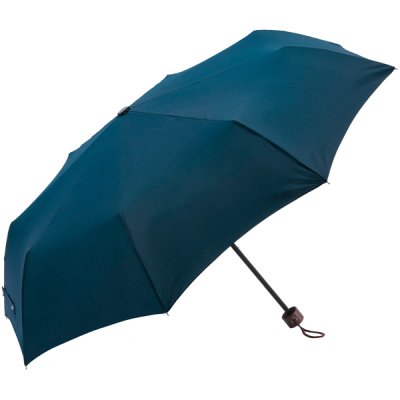 画像3: 【送料無料】超撥水折り畳み耐風傘 強風にも強く軽量な折り畳み傘。 (3)