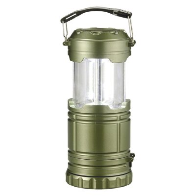 画像1: エコワン・スライドランタンライト 持ち手付きの懐中電灯が、ランタンに早変わりする技ありライト。状況に応じた照らし方を選べます。 (1)