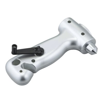 画像1: エコワン 緊急用脱出ツール DashIII（ダッシュ・スリー）車の中に閉じ込められても素早く外へ脱出が可能！ (1)