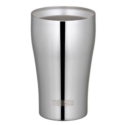 画像1: サーモス 真空断熱タンブラー 320ml コンパクトサイズ＆スリムボディで使いやすさ抜群のタンブラー (1)