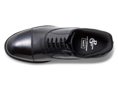 画像2: リーガルコーポレーション ハンズフリーシューズ  ストレート GB67 日常使いからフォーマルな場面まで幅広くご利用いただける一足です。 (2)