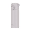 画像5: サーモス真空断熱ケータイマグ550ml JOS-551 飲み頃温度を、長時間キープ。 気軽に持ち運べる、キャリーループ付き。水筒 携帯マグ スリム サーモス (5)