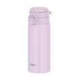 画像3: サーモス真空断熱ケータイマグ550ml JOS-551 飲み頃温度を、長時間キープ。 気軽に持ち運べる、キャリーループ付き。水筒 携帯マグ スリム サーモス (3)