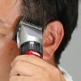 画像3: プロ仕様 セラミック刃バリカン 切れ味抜群のセラミック刃使用 (3)