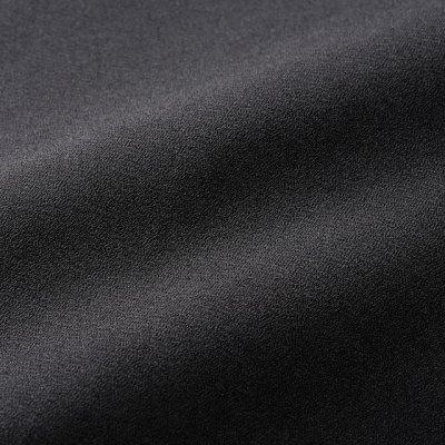 画像4: レディースフォーマルセットアップスーツ シンプルデザインのフォーマルセット。丸みのある女性らしいフォルムを演出します。 (4)