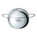 ビタクラフト　コロラド　 両手ナベ 　No.2505 　22cm Amazon.co.jp: ビタクラフト コロラド両手鍋4.1L 2505 : ホーム
