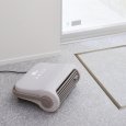 画像3: 脱衣所ヒーター 壁掛け＆床置きどちらでも使える暖房機。ヒートショック対策にも。 (3)