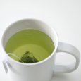 画像6: HARIO(ハリオ)セラミックコーティング 真空二重保温マグ 350  内側にセラミックコーティングが施されており、ステンレス特有の金属臭がせず、美味しく飲み物が愉しめます。 (6)