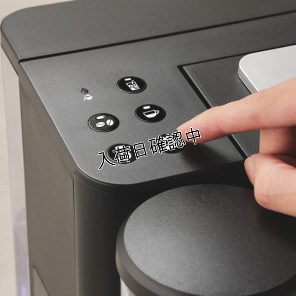 画像4: Cuisinart (クイジナート)  ドリップワン ミル付コーヒーメーカー ドリップ コーヒー ミル付 (4)