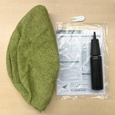 画像6: インテリアとしても使えるドーナツ型クッション エアロライフ COROn COROn（コロンコロン）ダイエット 体幹 バランス クッション 骨盤 腹筋 (6)