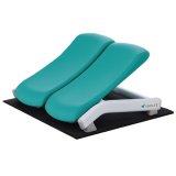 エアロライフ  AEROLIFE ホップトレーナー