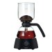 画像1: HARIO (ハリオ) コーヒーメーカーElectric Coffee Syphon (1)