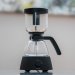 画像2: HARIO (ハリオ) コーヒーメーカーElectric Coffee Syphon (2)